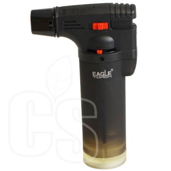 EAGLE TORCH GUN (1 LIGHTER)