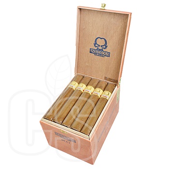 INSIDIOUS BY ASYLUM 7 X 64