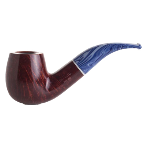 SAVINELLI OCEANO SMOOTH 616 KS