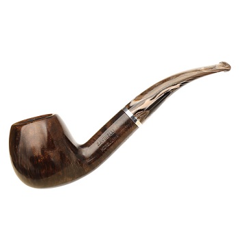 SAVINELLI MORELLINA 636 KING SMOOTH BROWN