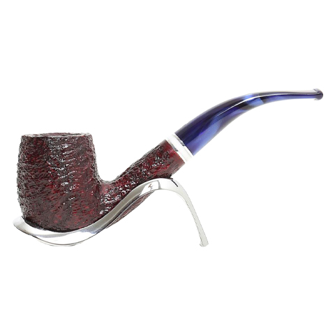 SAVINELLI SAINT NICHOLAS 2023-606 KS