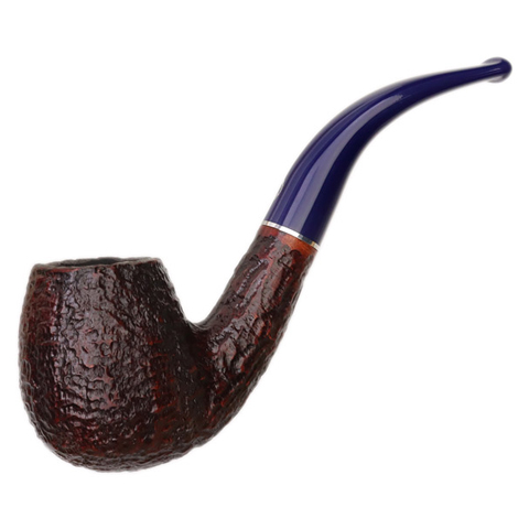 SAVINELLI UNICA RUSTIC DARK BROWN U62 6MM