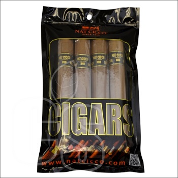 NAT CICCO HHB CLASSIC TORO FRESH PACK