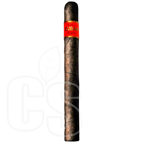 NAT CICCO CUBAN LEGENDS CHURCHILL MADURO (SINGLE CIGAR)
