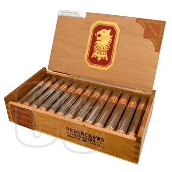 UNDERCROWN BY DREW ESTATE SUNGROWN GORDITO