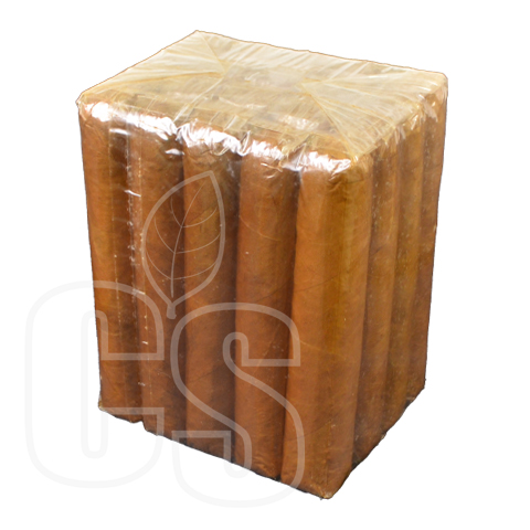 HOUSE HANDMADES 5 X 56 NATURAL BUNDLE