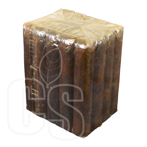 HOUSE HANDMADES 5 X 56 MADURO BUNDLE