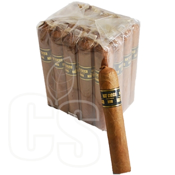 NAT CICCO HHB CLASSIC 54 (ROBUSTO) BUNDLE