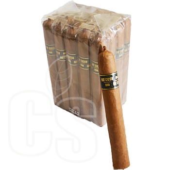 NAT CICCO HHB CLASSIC 56 (TORO) BUNDLE