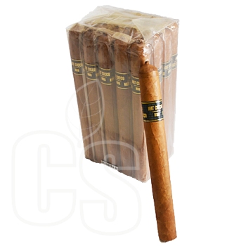 NAT CICCO HHB CLASSIC 52 (CHURCHILL) BUNDLE