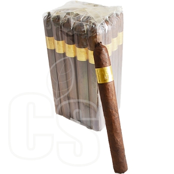 NAT CICCO HHB HABANO GOLD 52 (CHURCHILL) BUNDLE