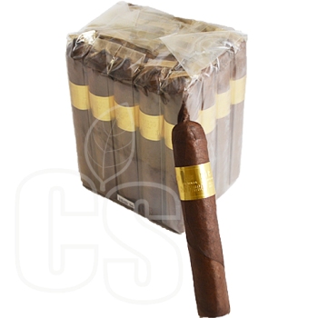 NAT CICCO HHB HABANO GOLD 54 (ROBUSTO) BUNDLE