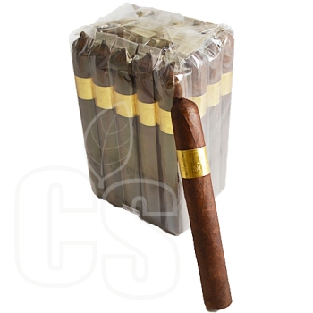 NAT CICCO HHB HABANO GOLD 56 (TORO) BUNDLE