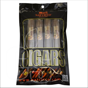 BABY ELEPHANT EAR JUNIOR FRESH PACK