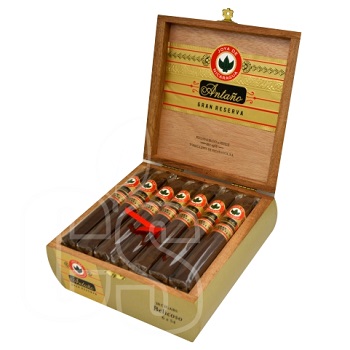 JOYA DE NICARAGUA ANTANO GRAN RESERVA BELICOSO