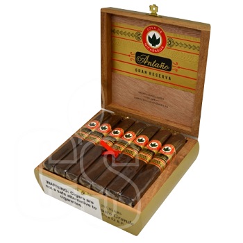 JOYA DE NICARAGUA ANTANO GRAN RESERVA ROBUSTO GRANDE