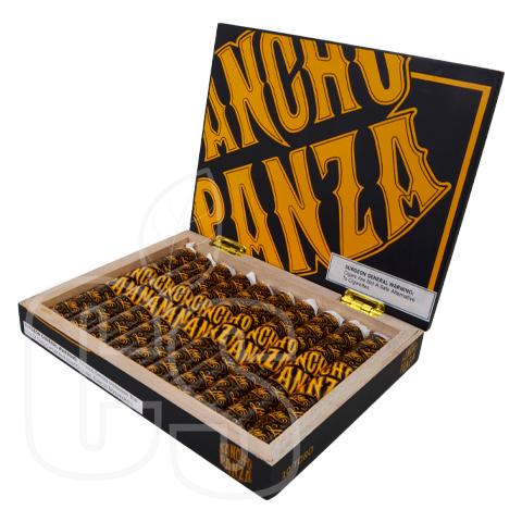 SANCHO PANZA LIMITED EDITION 2023 TORO