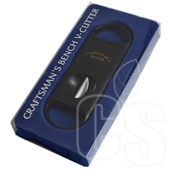 CRAFTSMAN BENCH V-CUTTER (1 CUTTER)