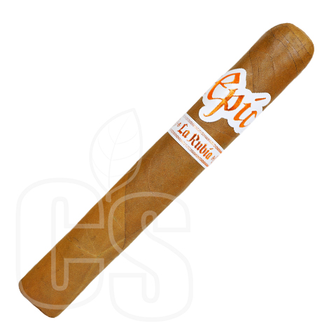 EPIC LA RUBIA ROBUSTO (SINGLE CIGAR)