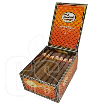 TATIANA CLASSIC HARVEST MOON BOX