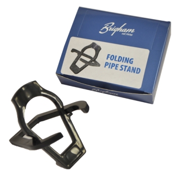 BRIGHAM PIPE STAND 12 PACK