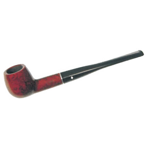 DR. GRABOW PIPE LARK FILTERED SMOOTH