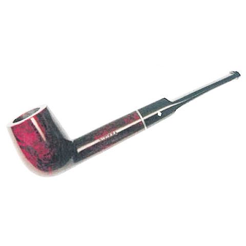 DR. GRABOW PIPE RIVIERA FILTERED SMOOTH