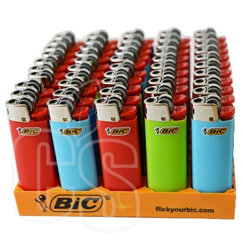 BIC MINI LIGHTERS LIGHTER TRAY