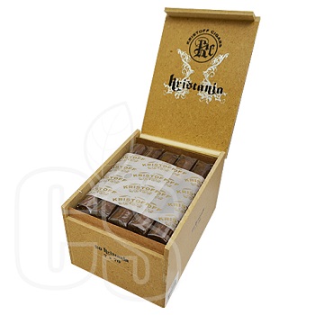 KRISTOFF KRISTANIA 7 X 70 (20 Count)