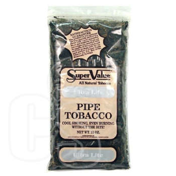 SUPER VALUE ULTRA LIGHT 120Z BAG