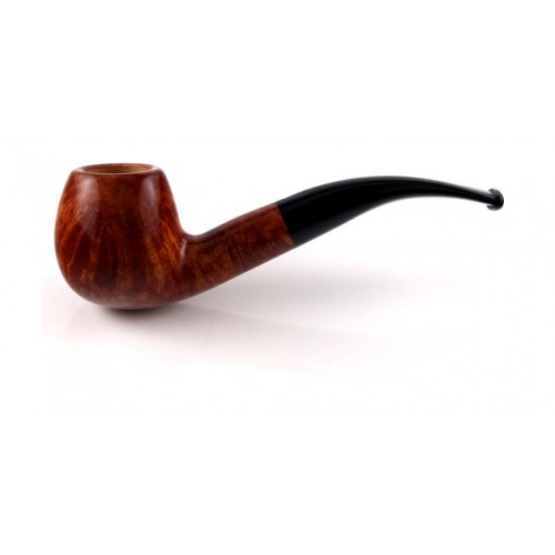 SAVINELLI PIPE 626 SPRING SMOOTH PIPE