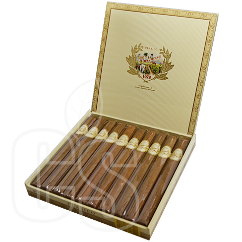 BELMORE CLASICO CARIBE