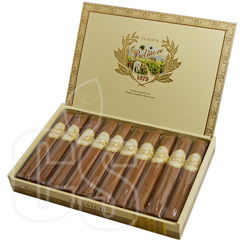 BELMORE CLASICO ROBUSTO