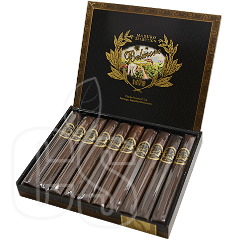 BELMORE MADURO CORONA GORDA