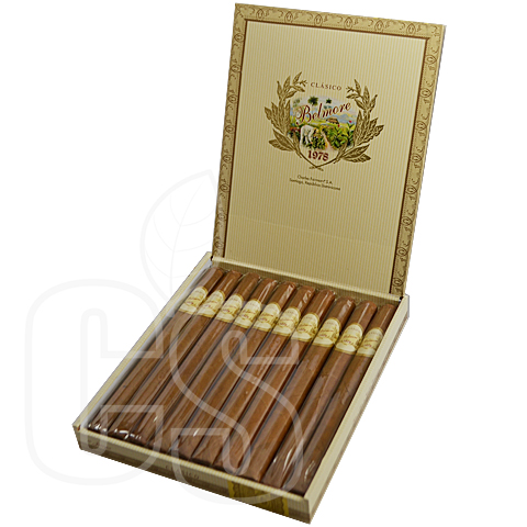 BELMORE CLASICO JARAGUA