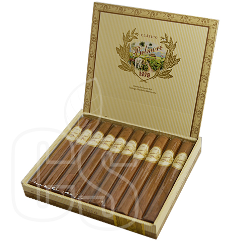 BELMORE CLASICO NAVAJOS