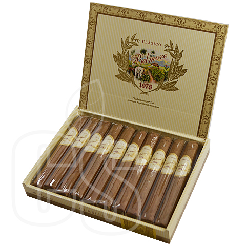 BELMORE CLASICO BAVARO