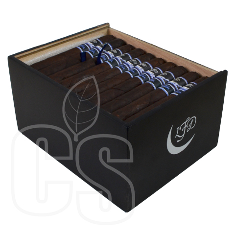LA FLOR DOMINICANA LA NOX PETIT CABINET 50X