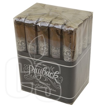 ROOM 101 10TH ANNIVERSARY TORO