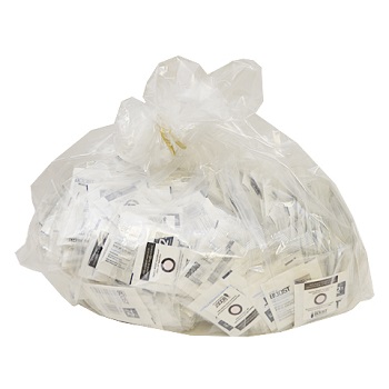 INTEGRA BOOST 8g 69% 300 Packs