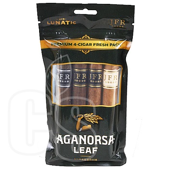 JFR SUPER TORO 4 PACK