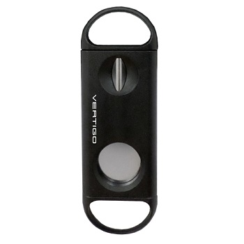 VERTIGO BY LOTUS DUET CUTTERS (1 CUTTER)