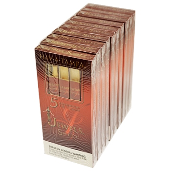 HAV-A-TAMPA JEWELS SWEET