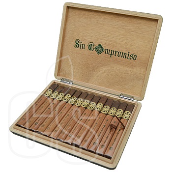 SIN COMPROMISO SELECCION VARITA MAGICA