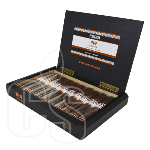 PLASENCIA COSECHA 149 AZACUALPA