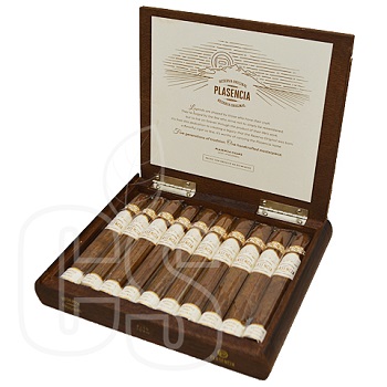 PLASENCIA RESERVA ORIGINAL TORO