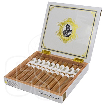 GURKHA COLECCION ESPECIAL LONSDALE