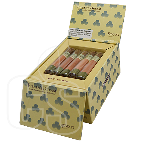 CASA MAGNA COLORADO CHURCHILL BOX - Image 3