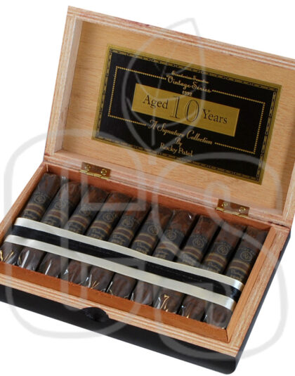 ROCKY PATEL VINTAGE 1992 PERFECTO