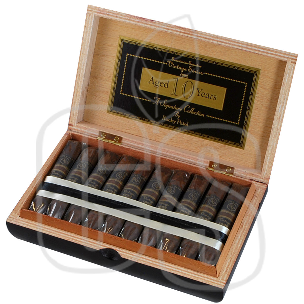 ROCKY PATEL VINTAGE 1992 PERFECTO